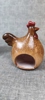 44673i_8ddde3fb6a8881f_sm.jpeg