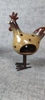 44673n_8ddde3fbec8d7d8_sm.jpeg