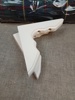 44680b_8ddde426b209427_sm.jpeg