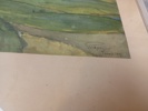 44689c_8ddde44621a02e4_sm.jpeg
