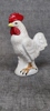 44696f_8ddde4fd1d19cb4_sm.jpeg