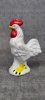 44696g_8ddde4fd3c21f11_sm.jpeg