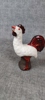 44696q_8ddde4fe72ce458_sm.jpeg