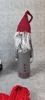 44697j_8ddde508a62cd98_sm.jpeg