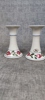 44700p_8ddde51befe4a82_sm.jpeg