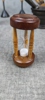 44703i_8ddde527fc724c5_sm.jpeg