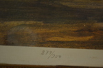 44709d_sm.jpeg