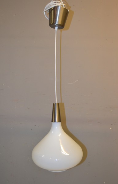 Taklampa. IKEA.