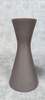 44768b_8dddefa7cbaf3c9_sm.jpeg