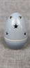 44768g_8dddefa8585ace4_sm.jpeg