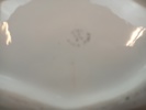 44776j_8dddefee3079e16_sm.jpeg