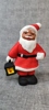 44788h_8dddf0eb8d01542_sm.jpeg