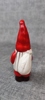 44788n_8dddf0ec5f1e3f8_sm.jpeg