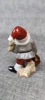 44788p_8dddf0eca81a295_sm.jpeg
