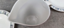 44805d_8dddfb6cf3ed695_sm.jpeg