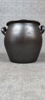 44806a_8dddfb76ffd0c8d_sm.jpeg
