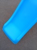 Rutschkana. Boogie-slide, plast.