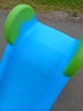 Rutschkana. Boogie-slide, plast.