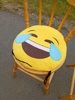 44813c_8dddfba0ab78630_sm.jpeg