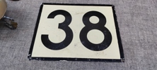 44836b_8dde07ebe17d660_sm.jpeg