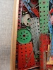 44840f_8dde09007ff21df_sm.jpeg