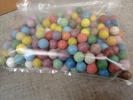 44841b_8dde09036827fcb_sm.jpeg