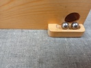 44841m_8dde09040f300e8_sm.jpeg