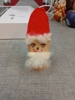 44842i_8dde090964b0e90_sm.jpeg