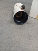 44843m_8dde090e2654a79_sm.jpeg