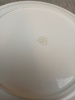 44844k_8dde09127202667_sm.jpeg