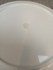 44844n_8dde09129fec5d2_sm.jpeg