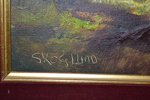 44870b_8dde144d1c576ab_sm.jpeg