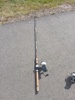 44883f_8dde14bca78c134_sm.jpeg
