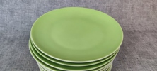 44888j_8dde15bdf45f67d_sm.jpeg