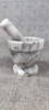 44890D_8dde15c8f8374ac_sm.jpeg