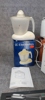 44890b_8dde15c6740a00a_sm.jpeg