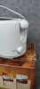 44890i_8dde15c7063762b_sm.jpeg