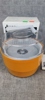 44890k_8dde15c72440c18_sm.jpeg