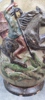44893b_8dde15d41009811_sm.jpeg