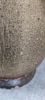 44893i_8dde15d4c42534b_sm.jpeg