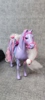 44894g_8dde15dad4dd227_sm.jpeg