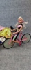 44894i_8dde15db0811869_sm.jpeg