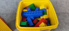 44895c_8dde15de42e5ce2_sm.jpeg