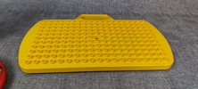 44895d_8dde15de5bf021d_sm.jpeg