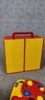44895f_8dde15de92e9f17_sm.jpeg