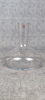 44899j_8dde168104f1e63_sm.jpeg