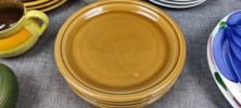 44902e_8dde169864a8c5c_sm.jpeg