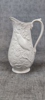 44902u_8dde1699e62951a_sm.jpeg