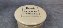 44903e_8dde169c4926e91_sm.jpeg