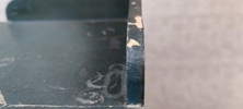 44904i_8dde16a23f0a2a1_sm.jpeg